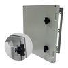 FIBOX AR IPW 108 W F