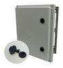 FIBOX AR IPW 1412 B