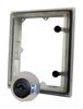 FIBOX AR IPW 1412 B T