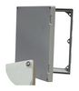 FIBOX AR IPW 1412 SC F