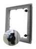 FIBOX AR IPW 1412 W T