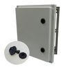 FIBOX AR IPW 1816 B