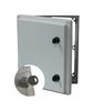 FIBOX AR IPW 1816 K