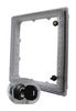 FIBOX AR IPW 1816 K T