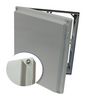 FIBOX AR IPW 1816 SC