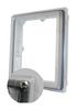 FIBOX AR IPW 1816 SC T