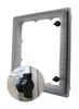 FIBOX AR IPW 1816 W T