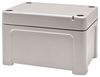 FIBOX UL TPC 090706