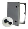 FIBOX AR IPW 108 B F