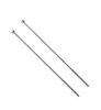 PATLITE (U.S.A.) LR10-S-3