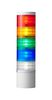 PATLITE (U.S.A.) LR10-202WJNW-RG