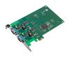 ADVANTECH PCIE-1680-B