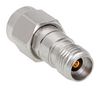 MOLEX 73252-0220