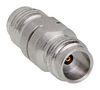 MOLEX 73157-0060