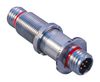 GLENAIR 801-121-07Z19-210PPA-03