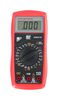 SIFAM TINSLEY MS8221B