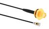AMPHENOL RF 095-902-582-150