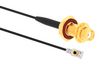 AMPHENOL RF 095-902-585-150