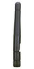 LINX - TE CONNECTIVITY ANT-DB1-LCD-SMA