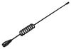 LINX - TE CONNECTIVITY ANT-ELE-S01-005