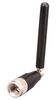 LINX - TE CONNECTIVITY ANT-LTE-MON-SMA