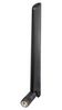 LINX - TE CONNECTIVITY ANT-W63WS3-SMA
