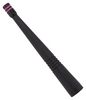 LINX - TE CONNECTIVITY ANT-2.4-CW-QW-RPS