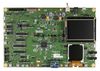 ANALOG DEVICES MAX78002EVKIT#