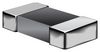 BOURNS MH2029-600Y