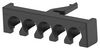 TE CONNECTIVITY 2-2400680-5