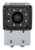 ADVANTECH ICAM-520-12W