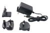 MULTICOMP PRO MP012108