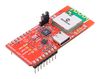 MICROCHIP EV25F14A