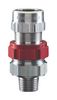 ABB - THOMAS & BETTS STX050-464