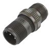 AMPHENOL INDUSTRIAL 97-18-3S