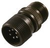 AMPHENOL INDUSTRIAL MS3101A14S-2P