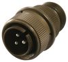 AMPHENOL INDUSTRIAL MS3106A16-10P