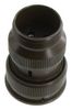 AMPHENOL INDUSTRIAL MS3106A22-9S