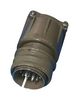 AMPHENOL INDUSTRIAL MS3106E20-15P