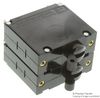 CARLING TECHNOLOGIES BA2-B0-34-615-121-D