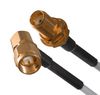 JOHNSON - CINCH CONNECTIVITY 415-0064-006