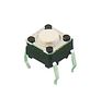 OMRON ELECTRONIC COMPONENTS B3W1050