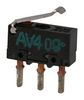PANASONIC ASQ10418