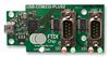 FTDI USB-COM232-PLUS2