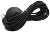 MULTICOMP PRO 067-0038