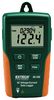 EXTECH INSTRUMENTS DL150