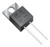 BOURNS PWR220T-35-8R00F