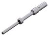 ITT CANNON 030-8587-000