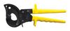 KLEIN TOOLS 63607