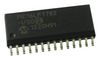 MICROCHIP PIC16LF1782-I/SO